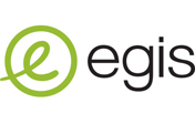 EGIS
