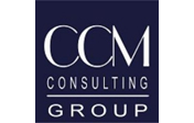 CCM