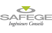 SAFEGE