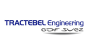tractebel engineering
