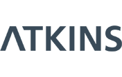Atkins