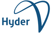 Hyder