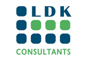 LDK