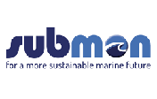 SUBMON