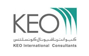 Keo