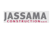 jassama