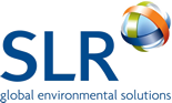 slrconsulting