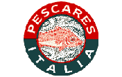 Pescares