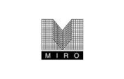 Miro