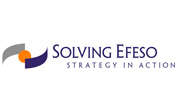 Solving Efeso