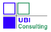 ubi