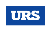 urs